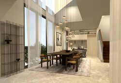 Braddell Heights Estate (D13), Semi-Detached #560878621